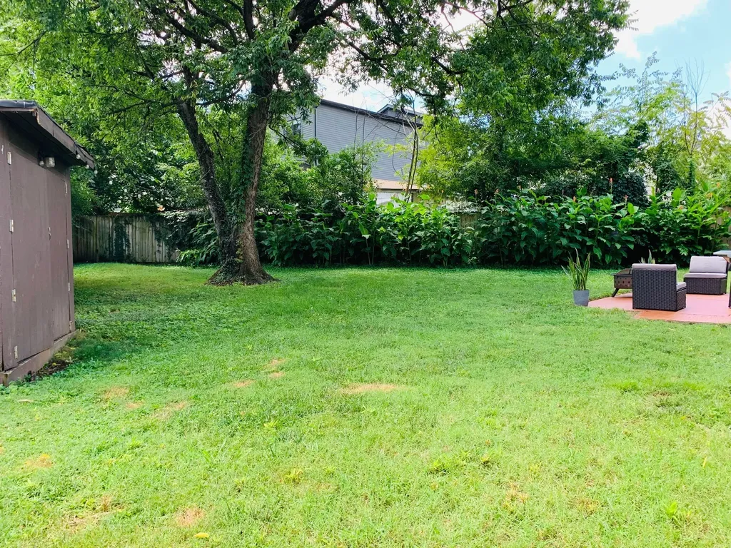 6209 Laramie Avenue Nashville TN 37209
