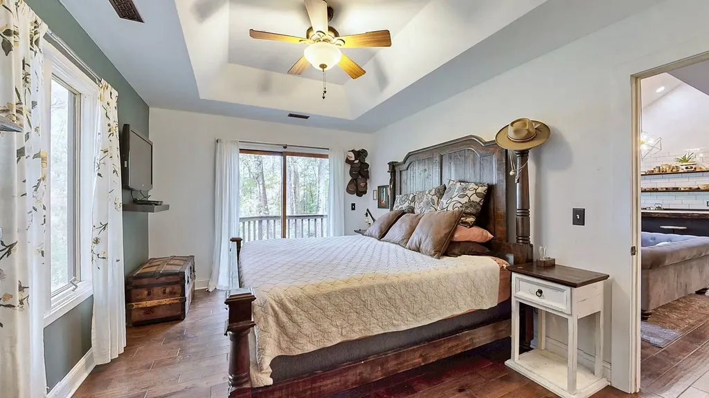 5906 Carter Lane Franklin TN 37064