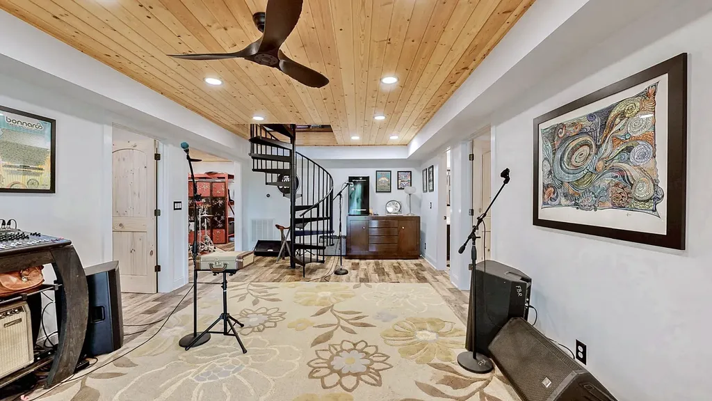 5906 Carter Lane Franklin TN 37064