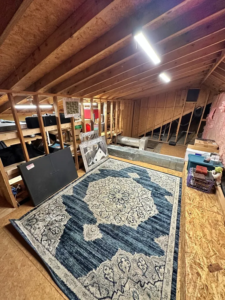 5906 Carter Lane Franklin TN 37064