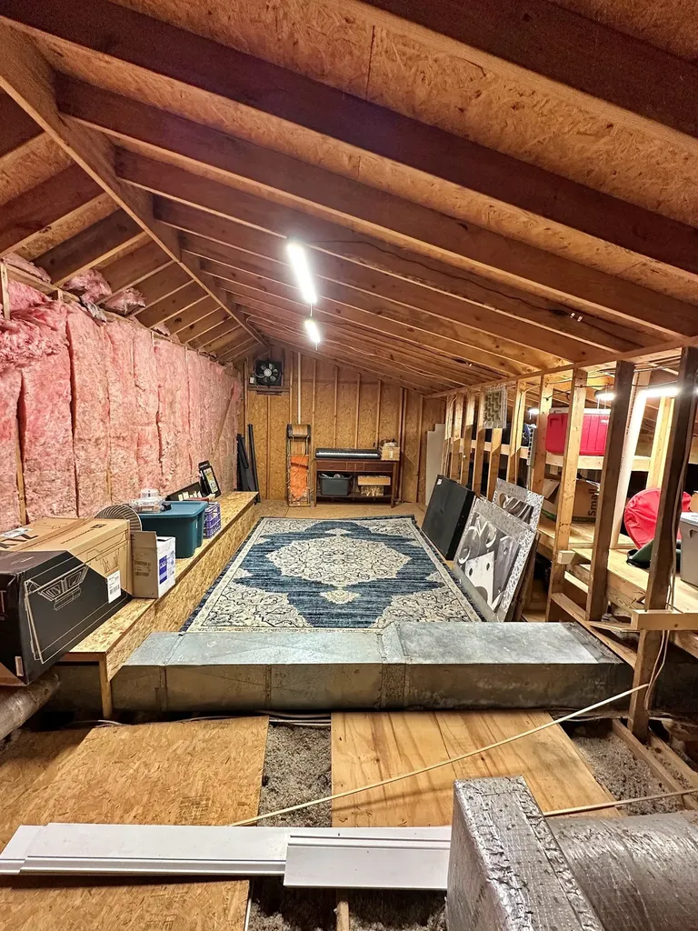 5906 Carter Lane Franklin TN 37064