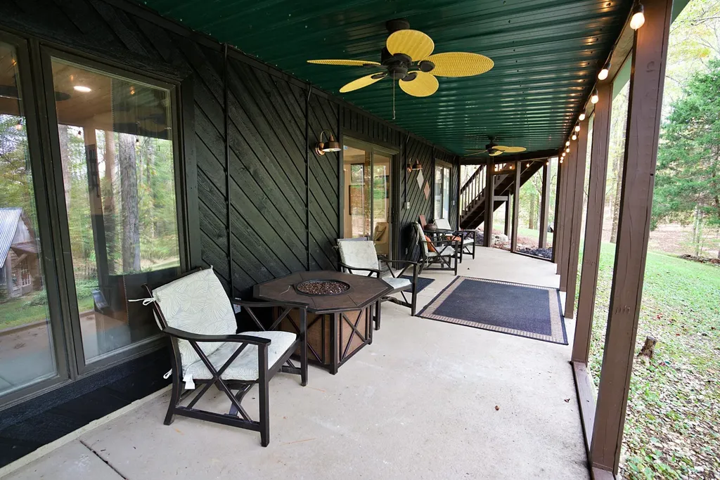 5906 Carter Lane Franklin TN 37064