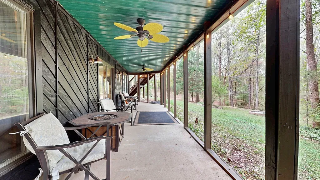 5906 Carter Lane Franklin TN 37064