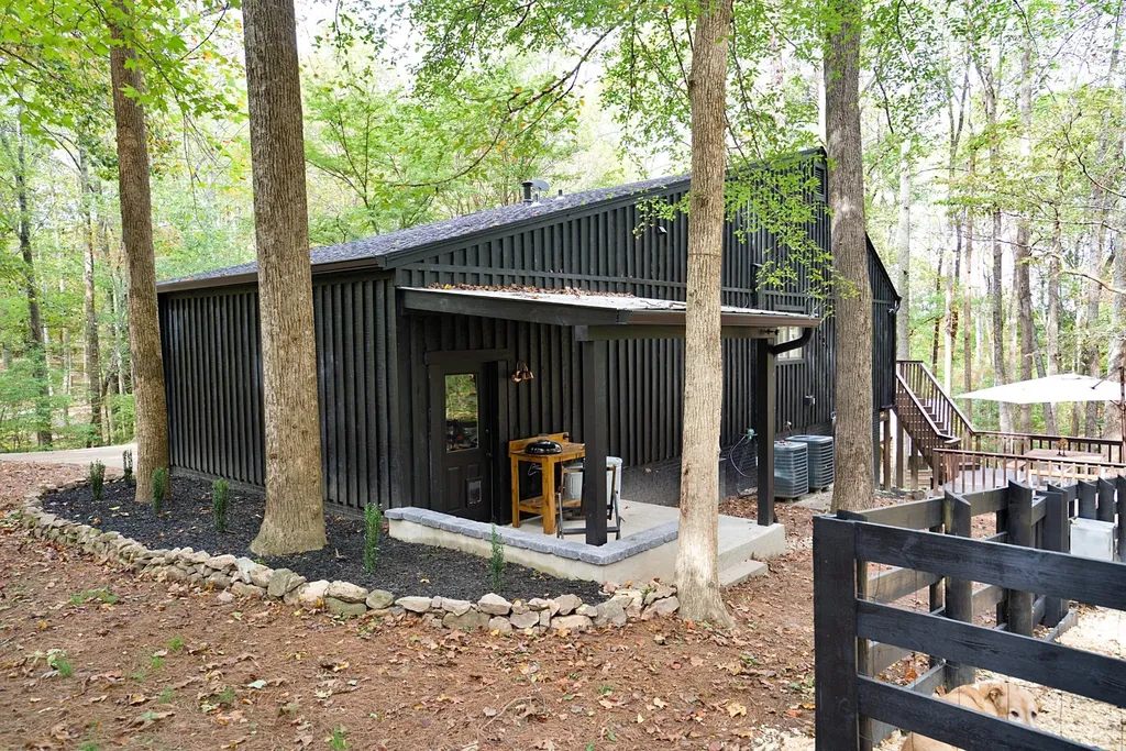 5906 Carter Lane Franklin TN 37064