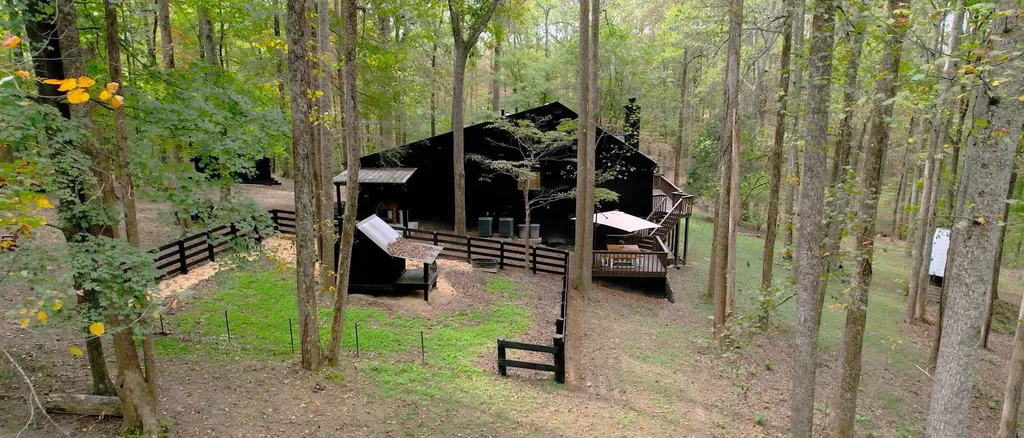 5906 Carter Lane Franklin TN 37064