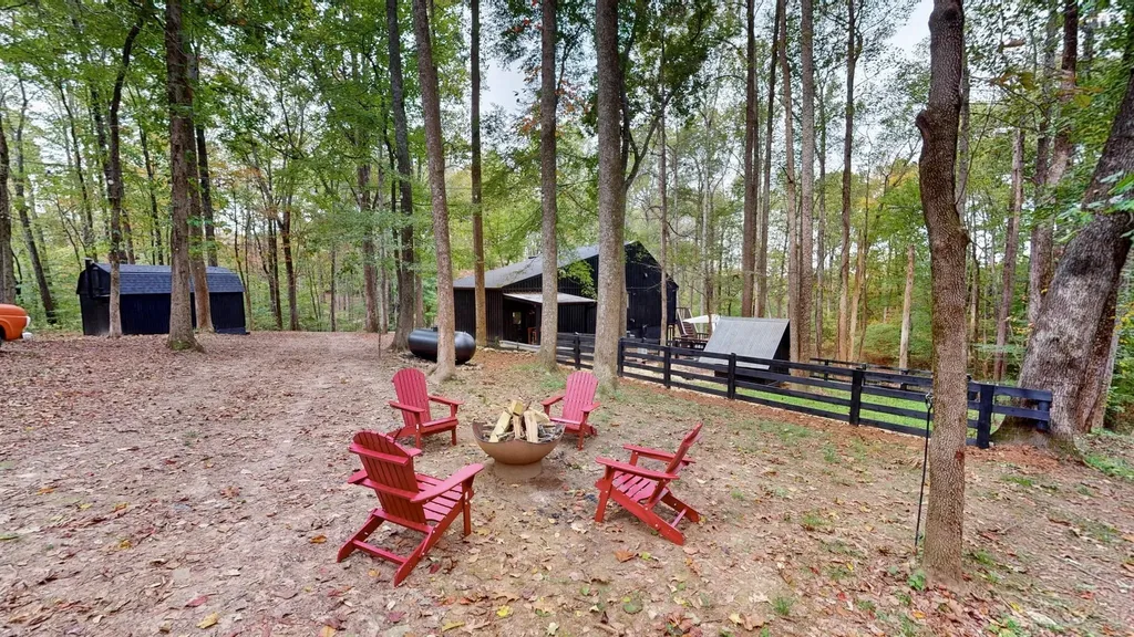 5906 Carter Lane Franklin TN 37064