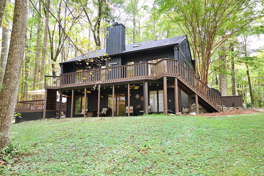 5906 Carter Lane Franklin TN 37064