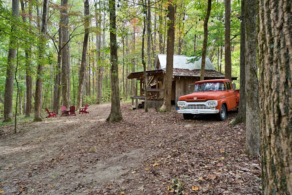 5906 Carter Lane Franklin TN 37064