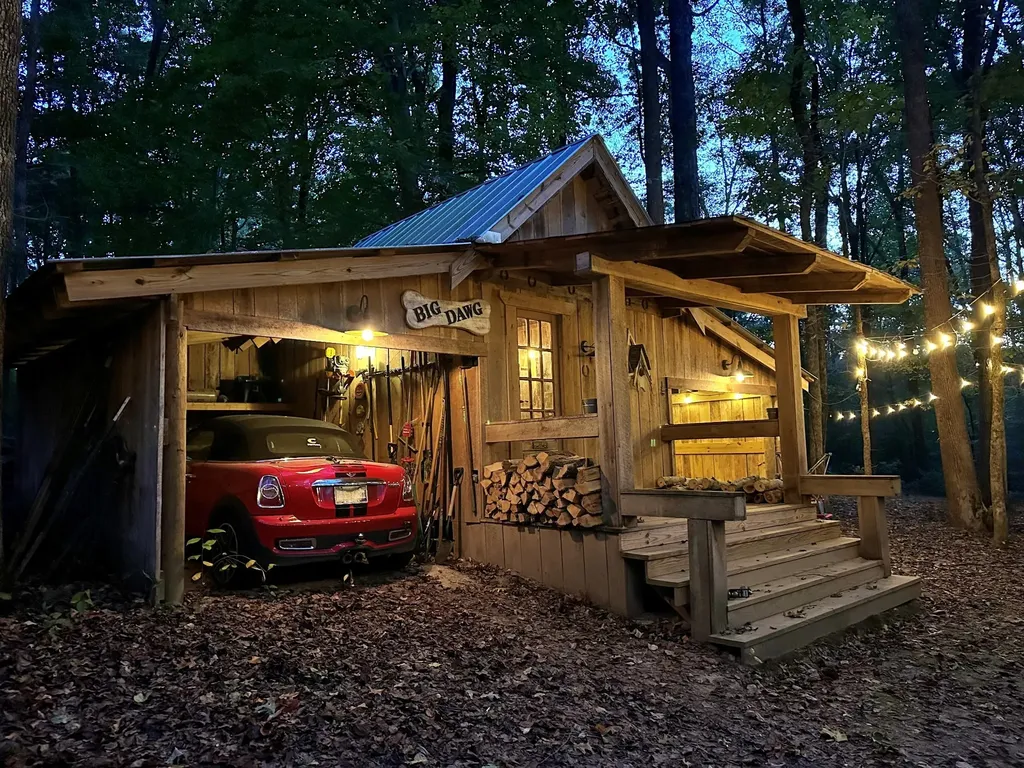 5906 Carter Lane Franklin TN 37064