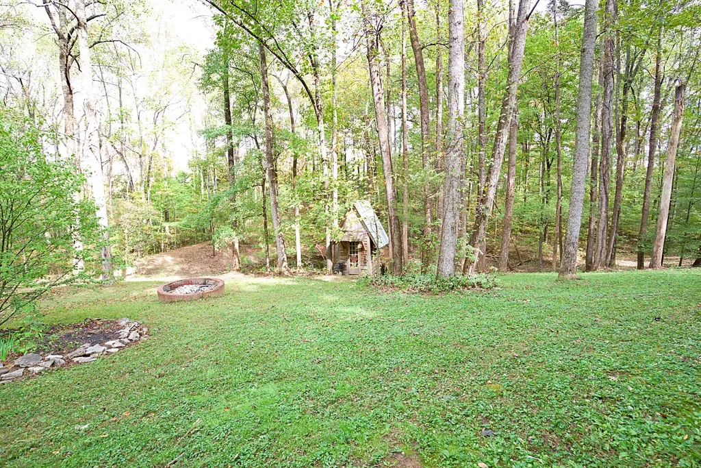 5906 Carter Lane Franklin TN 37064