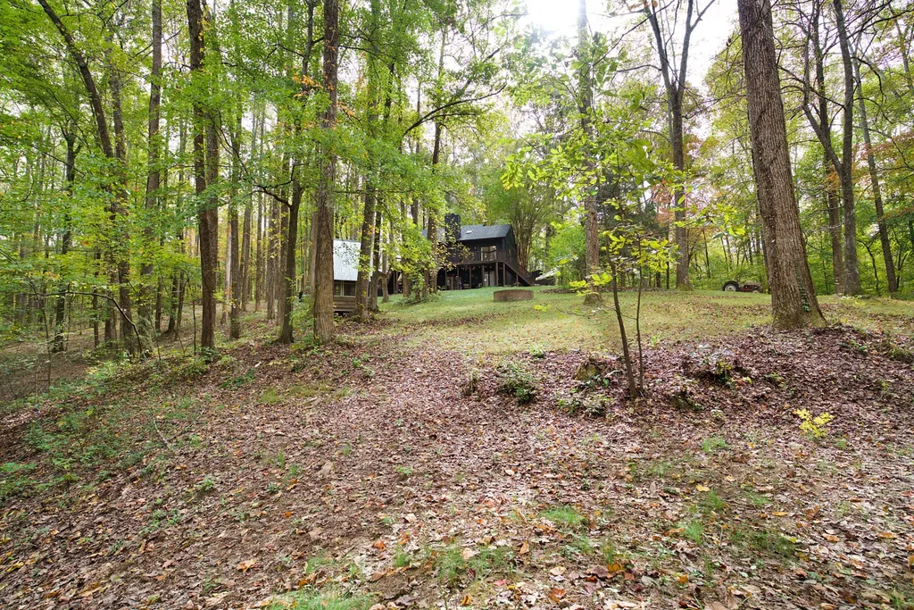 5906 Carter Lane Franklin TN 37064