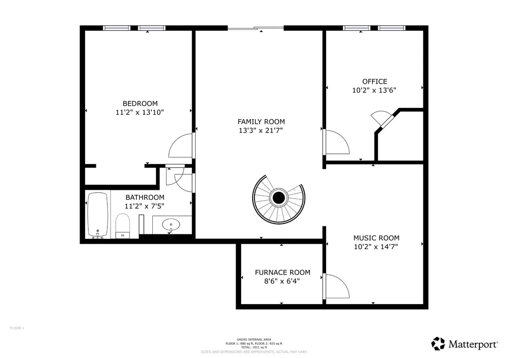 5906 Carter Lane Franklin TN 37064