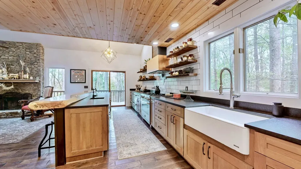 5906 Carter Lane Franklin TN 37064