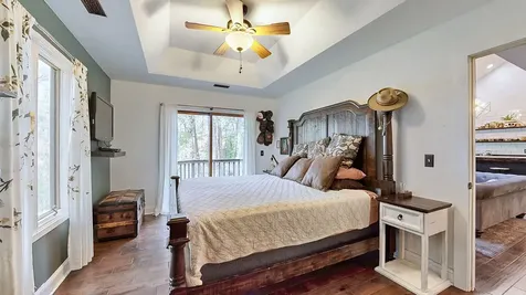 5906 Carter Lane Franklin TN 37064