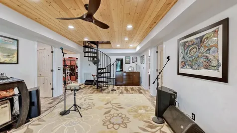 5906 Carter Lane Franklin TN 37064