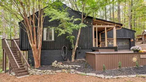5906 Carter Lane Franklin TN 37064