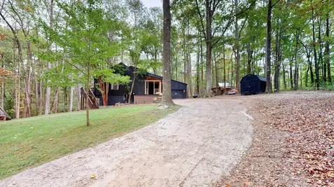 5906 Carter Lane Franklin TN 37064