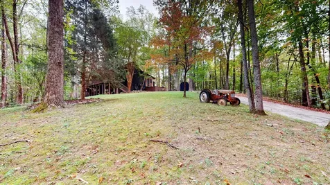 5906 Carter Lane Franklin TN 37064
