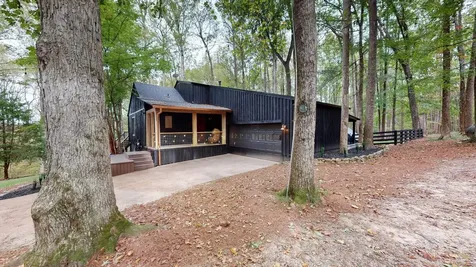 5906 Carter Lane Franklin TN 37064