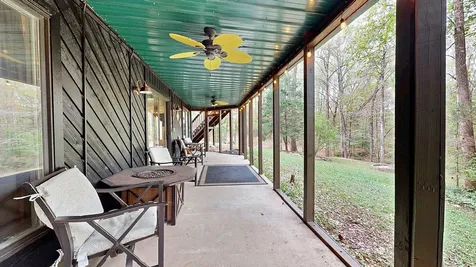 5906 Carter Lane Franklin TN 37064