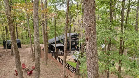 5906 Carter Lane Franklin TN 37064