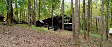 5906 Carter Lane Franklin TN 37064