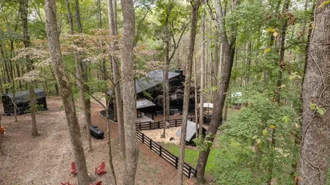 5906 Carter Lane Franklin TN 37064