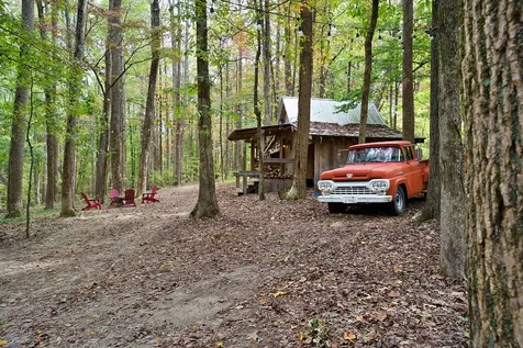5906 Carter Lane Franklin TN 37064