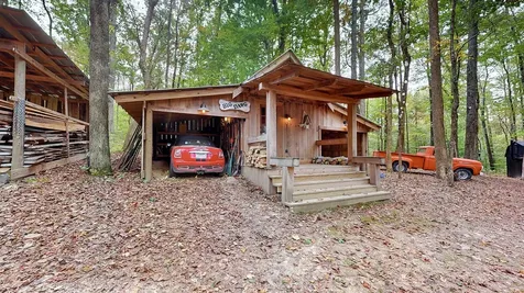 5906 Carter Lane Franklin TN 37064