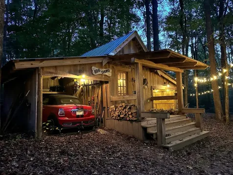 5906 Carter Lane Franklin TN 37064