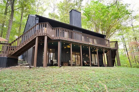 5906 Carter Lane Franklin TN 37064