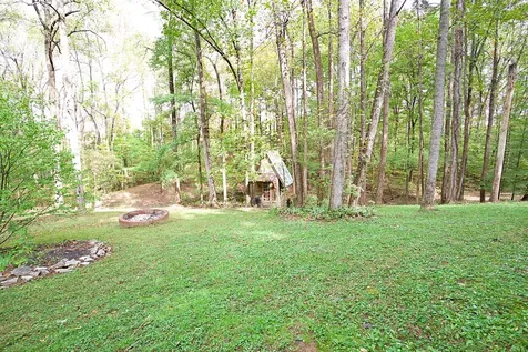 5906 Carter Lane Franklin TN 37064