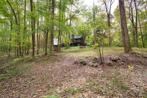 5906 Carter Lane Franklin TN 37064