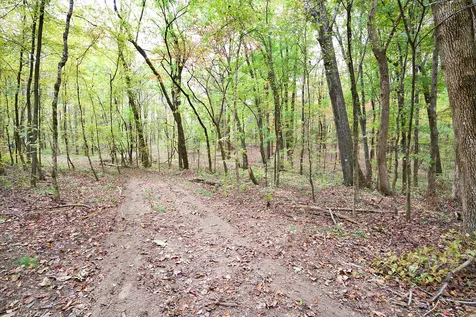 5906 Carter Lane Franklin TN 37064