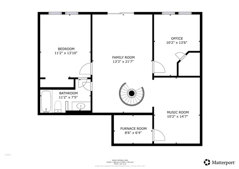 5906 Carter Lane Franklin TN 37064