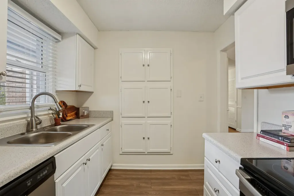 2429 Kennedy Court Franklin TN 37064