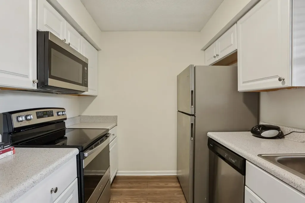 2429 Kennedy Court Franklin TN 37064