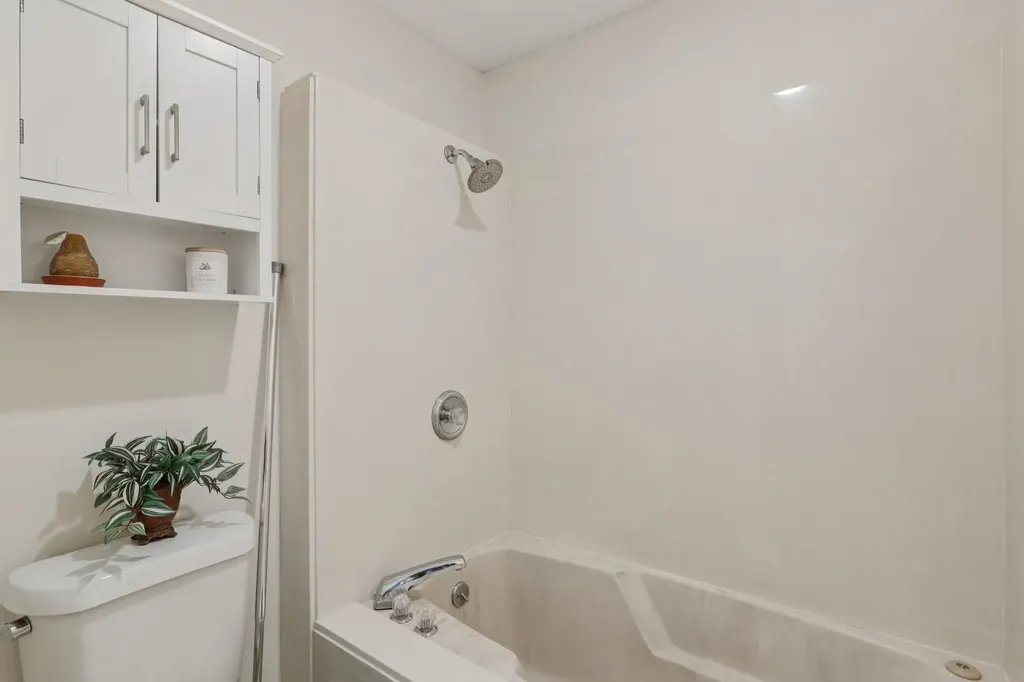 2429 Kennedy Court Franklin TN 37064