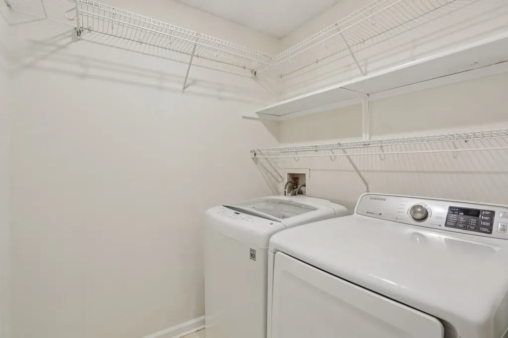 2429 Kennedy Court Franklin TN 37064