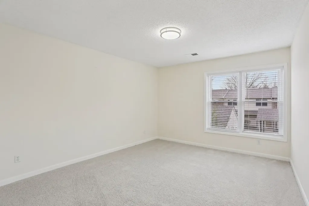 2429 Kennedy Court Franklin TN 37064