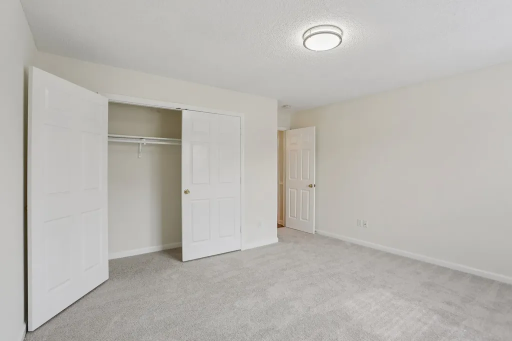 2429 Kennedy Court Franklin TN 37064