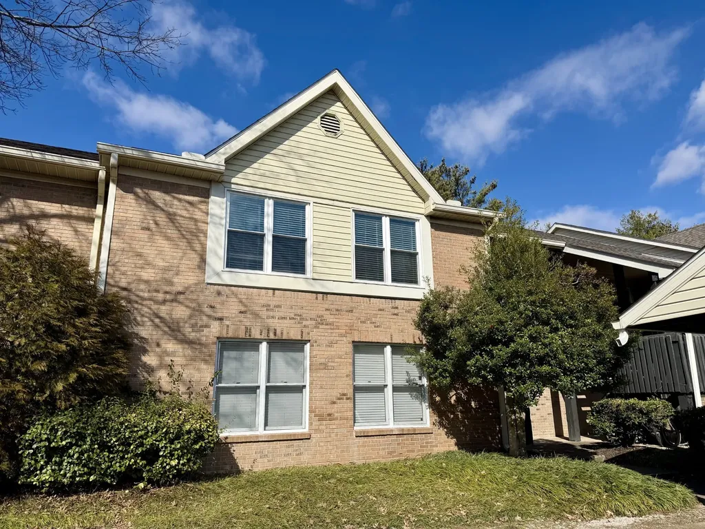 2429 Kennedy Court Franklin TN 37064
