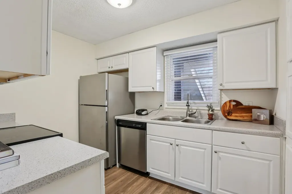 2429 Kennedy Court Franklin TN 37064