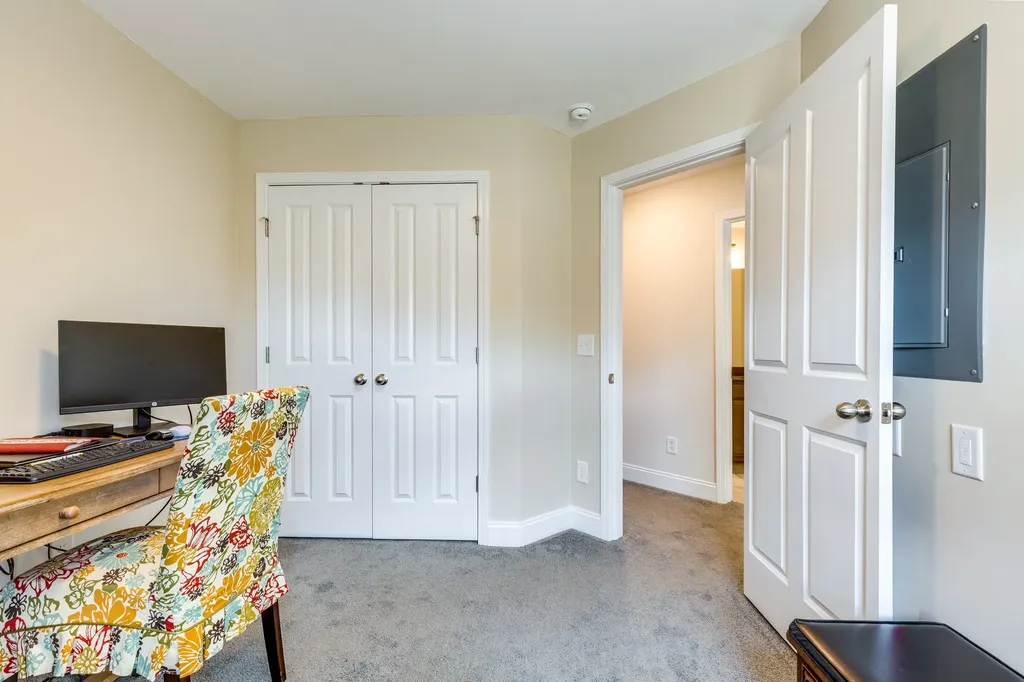 3258 Tasker Drive Antioch TN 37013