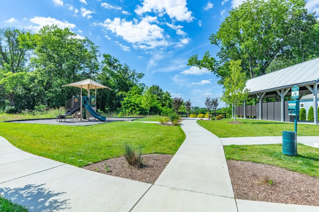 3258 Tasker Drive Antioch TN 37013