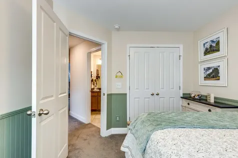 3258 Tasker Drive Antioch TN 37013