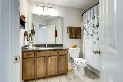 3258 Tasker Drive Antioch TN 37013