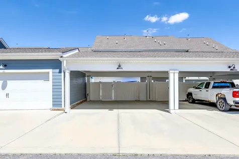 3258 Tasker Drive Antioch TN 37013