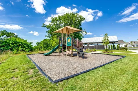 3258 Tasker Drive Antioch TN 37013