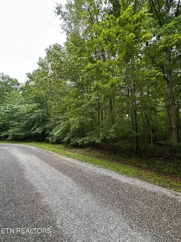 935 Veho Circle Crossville TN 38572